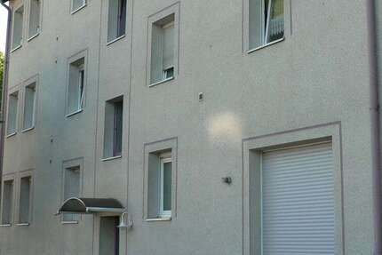 Wohnung zum Mieten in Herne 402,98 € 59.7 m²