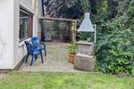 Einfamilienhaus Wuppertal Langerfeld - 6 Zimmer, 120 m&sup2;, 399.500&euro; | Angebot:25664404