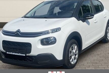 Citroen C3 43.900 km 8.990 &euro; Dorsten 46286