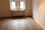 Etagenwohnung Witten Rüdinghausen - 2.5 Zimmer, 64 m&sup2;, 679&euro; | Angebot:25307502
