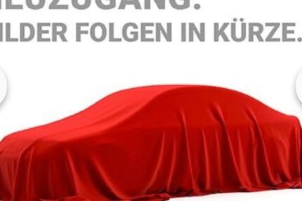 Hyundai i30 78.148 km 9.790 &euro; Essen 45356