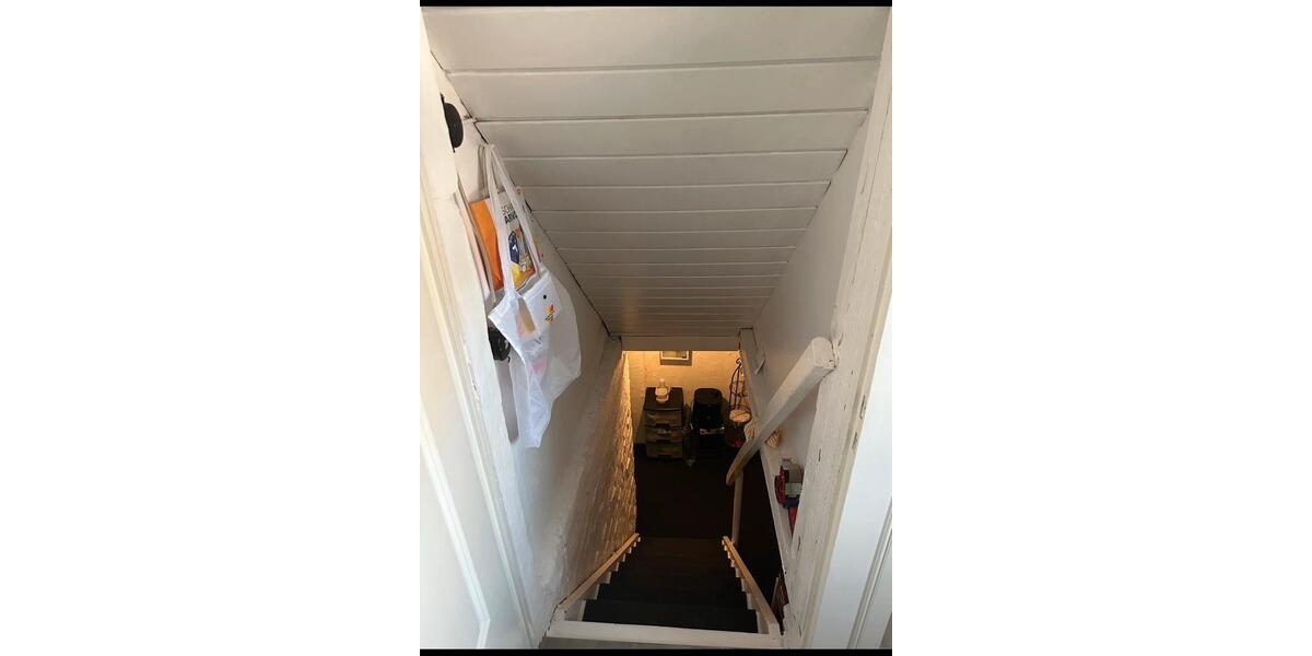 Doppelhaushälfte Oer-Erkenschwick Erkenschwick - 5 Zimmer, 85 m&sup2;, 252.000&euro; | Angebot:27430285