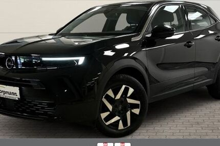 Opel Mokka 19.980 km 19.690 &euro; Gelsenkirchen 45894