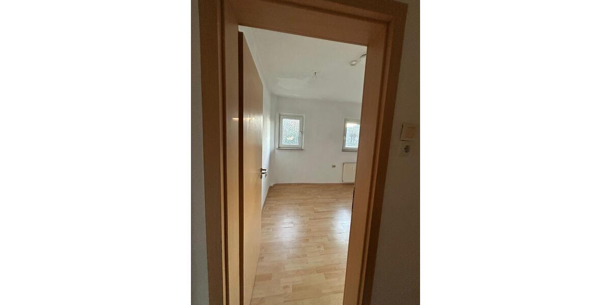 Etagenwohnung Herne Wanne - 4 Zimmer, 82 m&sup2;, 865&euro; | Angebot:25160931