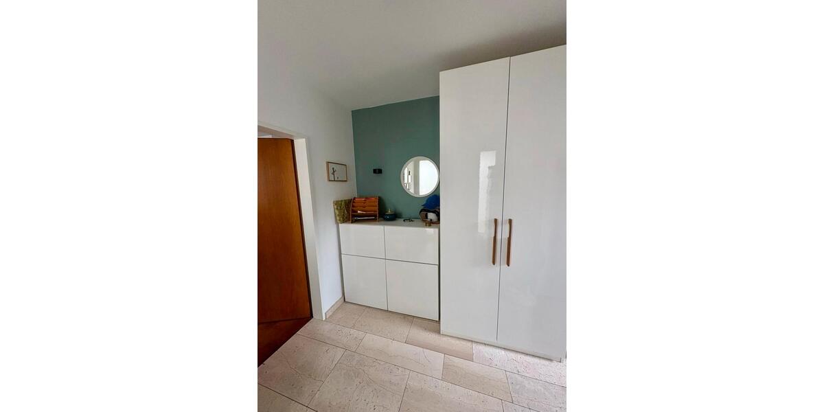 Doppelhaushälfte Mülheim an der Ruhr Linksruhr - 6 Zimmer, 167 m&sup2;, 670.000&euro; | Angebot:26841229