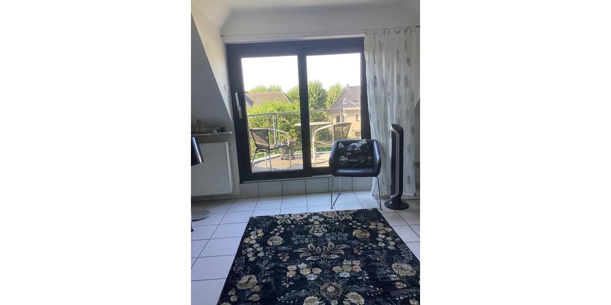 Maisonettenwohnung Castrop-Rauxel Rauxel - 250.000&euro; | Angebot:26885312