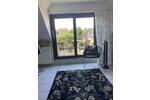 Maisonettenwohnung Castrop-Rauxel Rauxel - 250.000&euro; | Angebot:26885312
