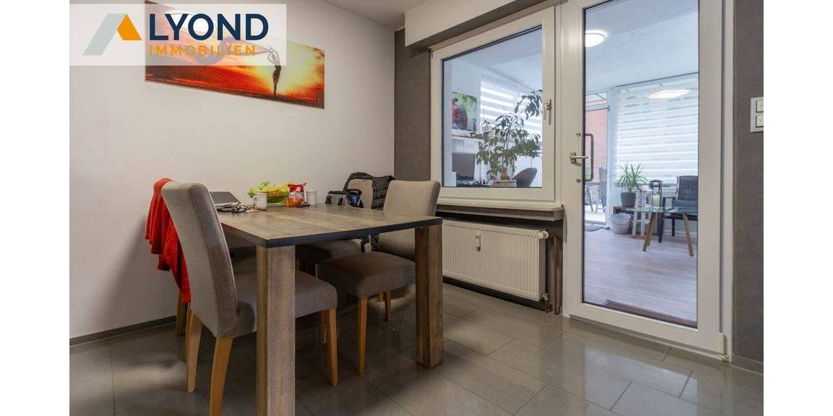 Mehrfamilienhaus, Wohnhaus Dortmund / Brechten Brechten - 600.000&euro; | Angebot:23833496