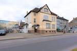 Etagenwohnung Herne (EG) Herne-Süd - 4 Zimmer, 120 m&sup2;, 214.900&euro; | Angebot:25142539