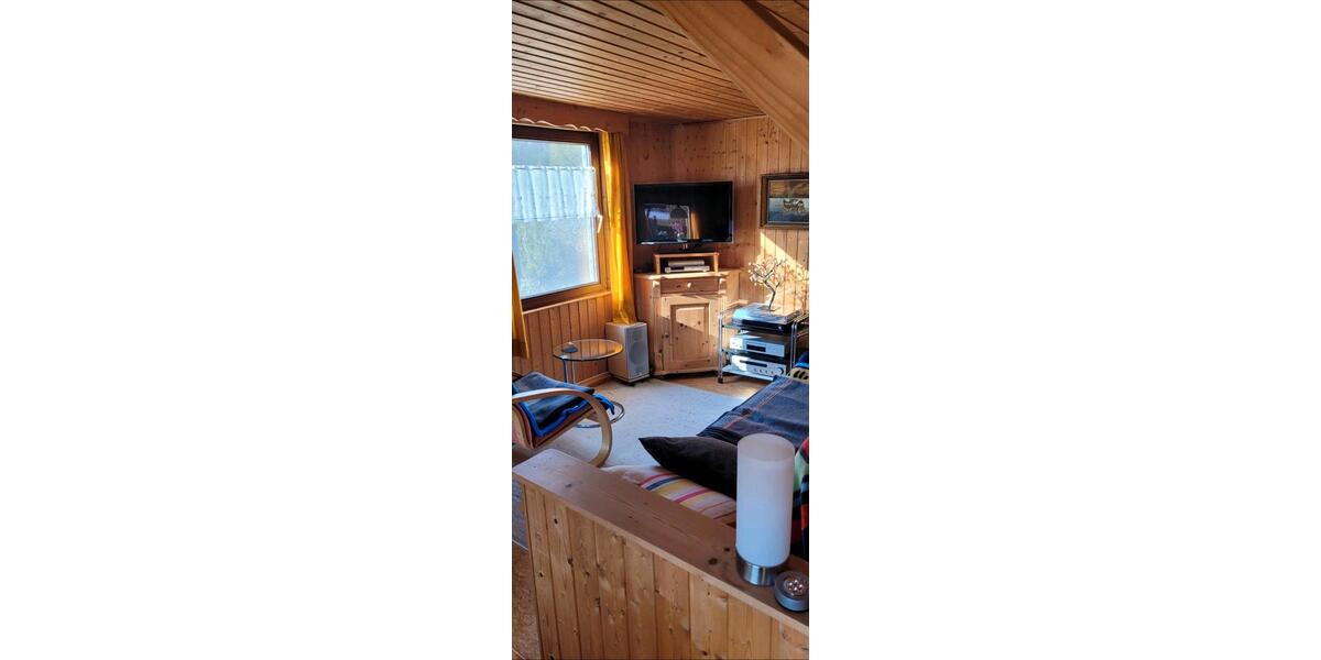 Einfamilienhaus Dortmund Gartenstadt - 2 Zimmer, 40 m&sup2;, 53.500&euro; | Angebot:26384288