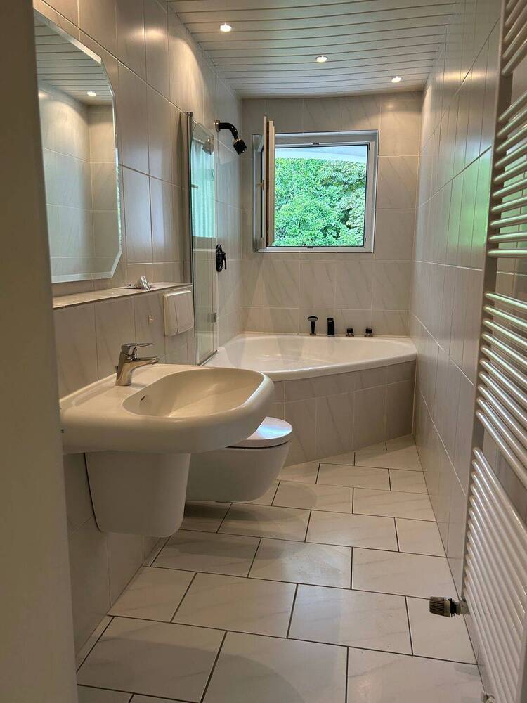 Charmante Wohnung im Ehrenfeld