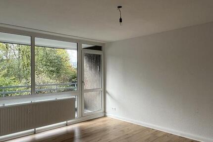 ~ Tolle Familienwohnung mit Balkon und komfortablen ~ zimmer