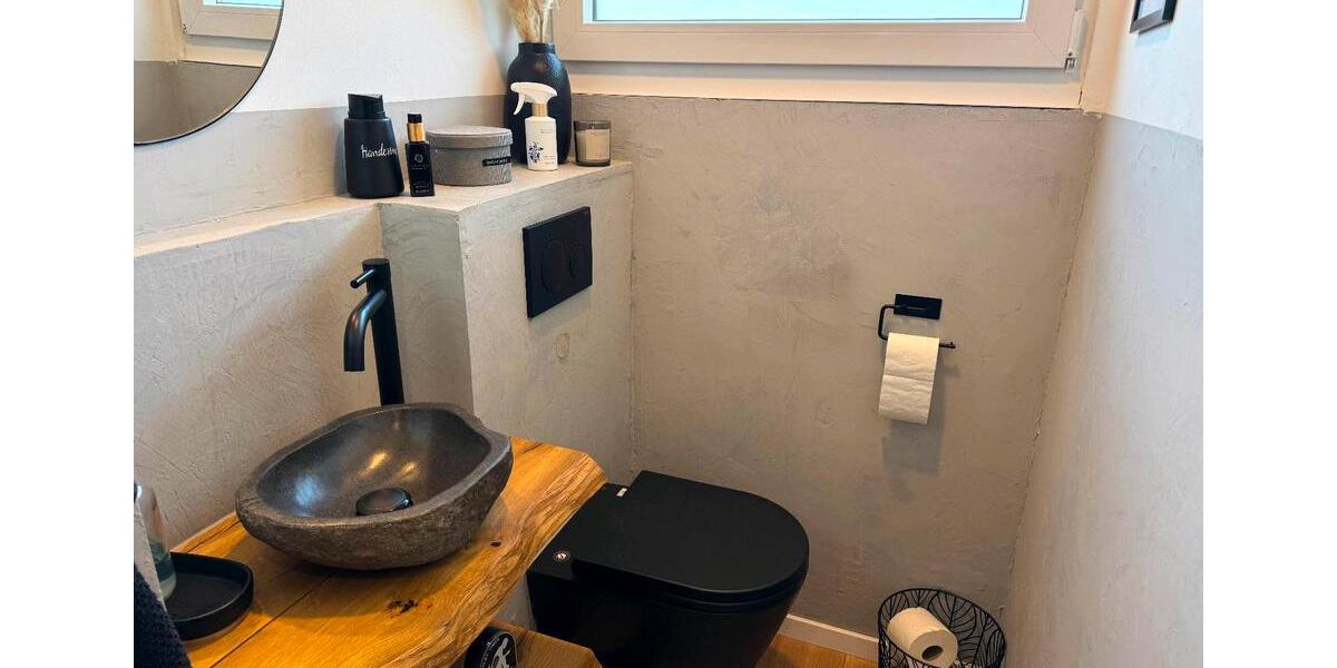 Reihenhaus Hagen Hagen-Nord - 4 Zimmer, 125 m&sup2;, 395.000&euro; | Angebot:24731677