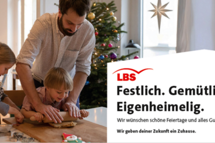 Wohnung zum Kaufen in Wuppertal 217.000 € 109 m² 4 zimmer