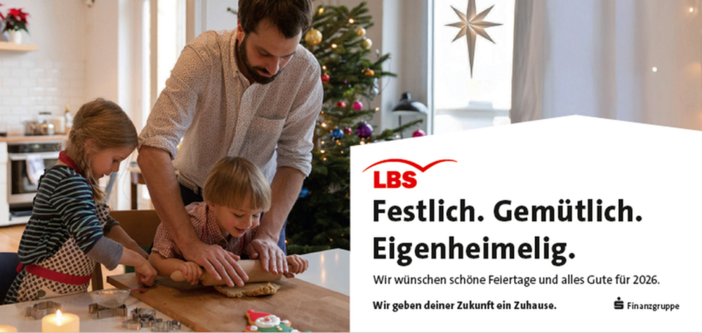 Wohnung zum Kaufen in Wuppertal 217.000 € 109 m² 4 zimmer