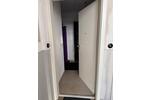 Erdgeschoßwohnung Wuppertal Elberfeld - 2 Zimmer, 45 m&sup2;, 140.000&euro; | Angebot:26920838