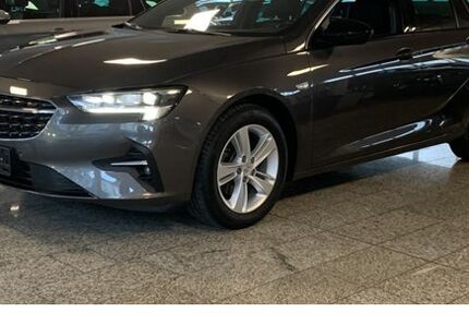 Opel Insignia 72.000 km 21.985 &euro; Wuppertal 42329