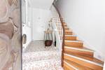 Doppelhaushälfte Castrop-Rauxel Obercastrop - 6 Zimmer, 141 m&sup2;, 399.000&euro; | Angebot:26875469