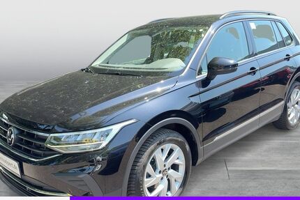 VW Tiguan 90.130 km 24.239 &euro; Dortmund 44379