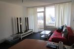 Etagenwohnung Dortmund Bövinghausen - 3 Zimmer, 78 m&sup2;, 165.000&euro; | Angebot:25309577