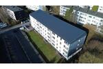 Etagenwohnung Marl Alt-Marl - 3 Zimmer, 68 m&sup2;, 135.000&euro; | Angebot:26879238