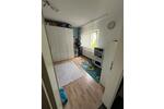 Etagenwohnung Wuppertal Elberfeld - 3 Zimmer, 78 m&sup2;, 710&euro; | Angebot:26341665