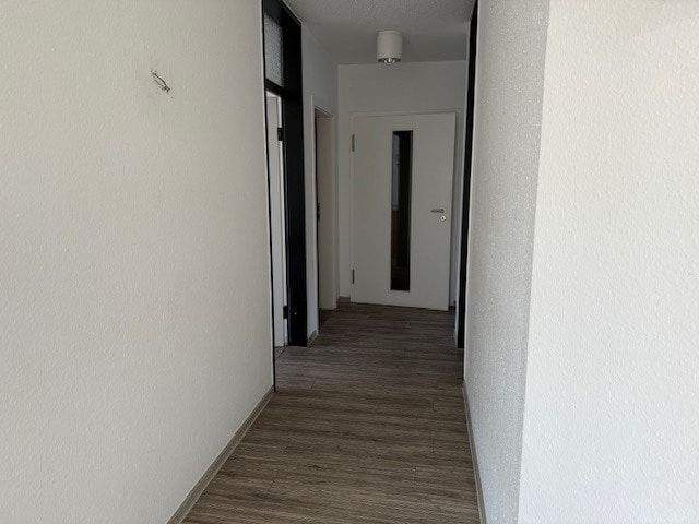 Gewerbeobjekt Herne Wanne - 128.000&euro; | Angebot:24050471