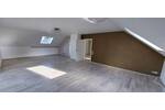 Etagenwohnung Ratingen Zentrum - 2 Zimmer, 117 m&sup2;, 1.390&euro; | Angebot:26818922