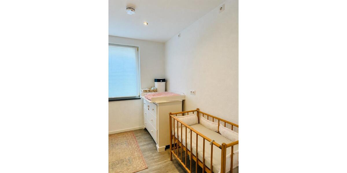 Etagenwohnung Hattingen Niederbonsfeld - 3 Zimmer, 73 m&sup2;, 222.000&euro; | Angebot:27155497