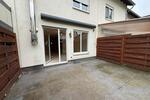 Reihenhaus Bochum Bochum-Ost - 4 Zimmer, 127 m&sup2;, 429.000&euro; | Angebot:26443549