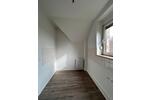 Dachgeschoßwohnung Recklinghausen Berghausen - 4.5 Zimmer, 81 m&sup2;, 1.050&euro; | Angebot:25641730