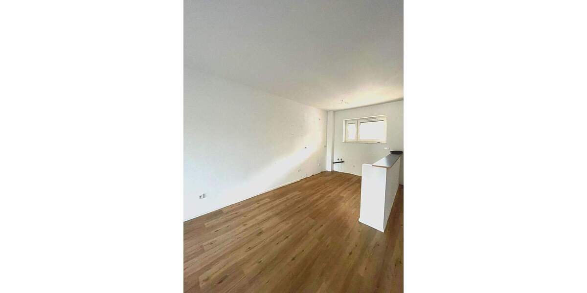 Etagenwohnung Herne Röhlinghausen - 2 Zimmer, 61 m&sup2;, 790&euro; | Angebot:25665903