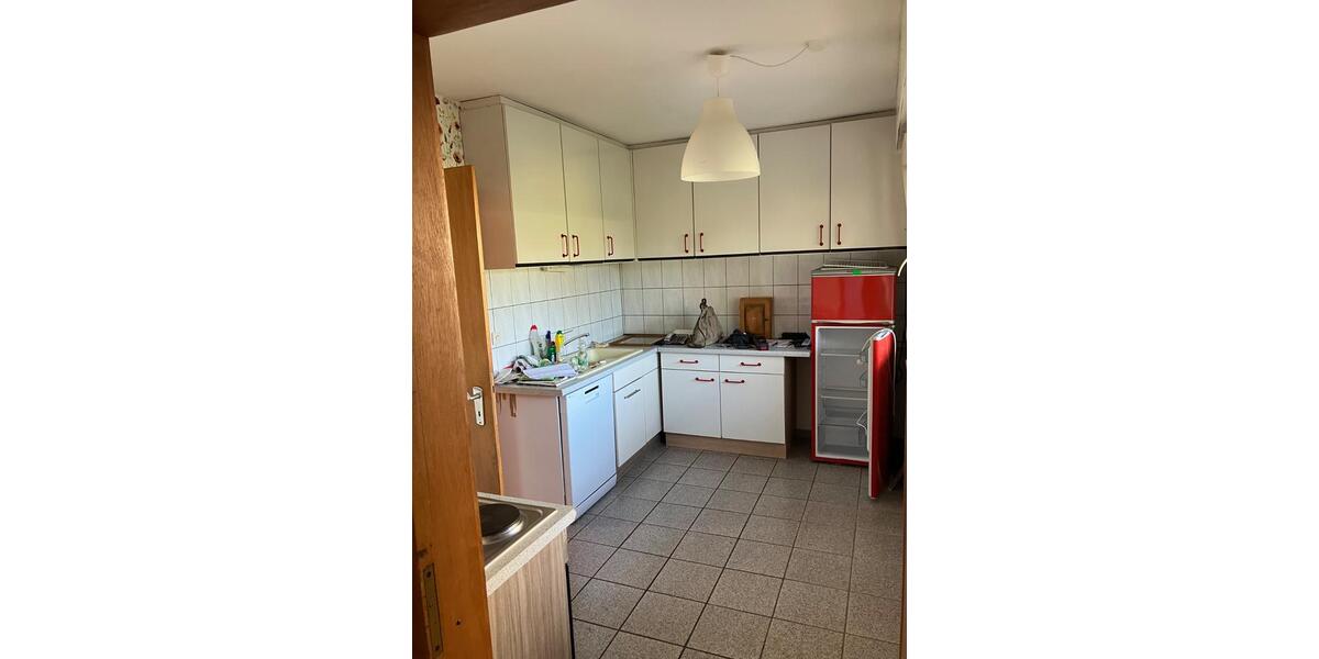 Einfamilienhaus Datteln - 199.000&euro; | Angebot:27096778