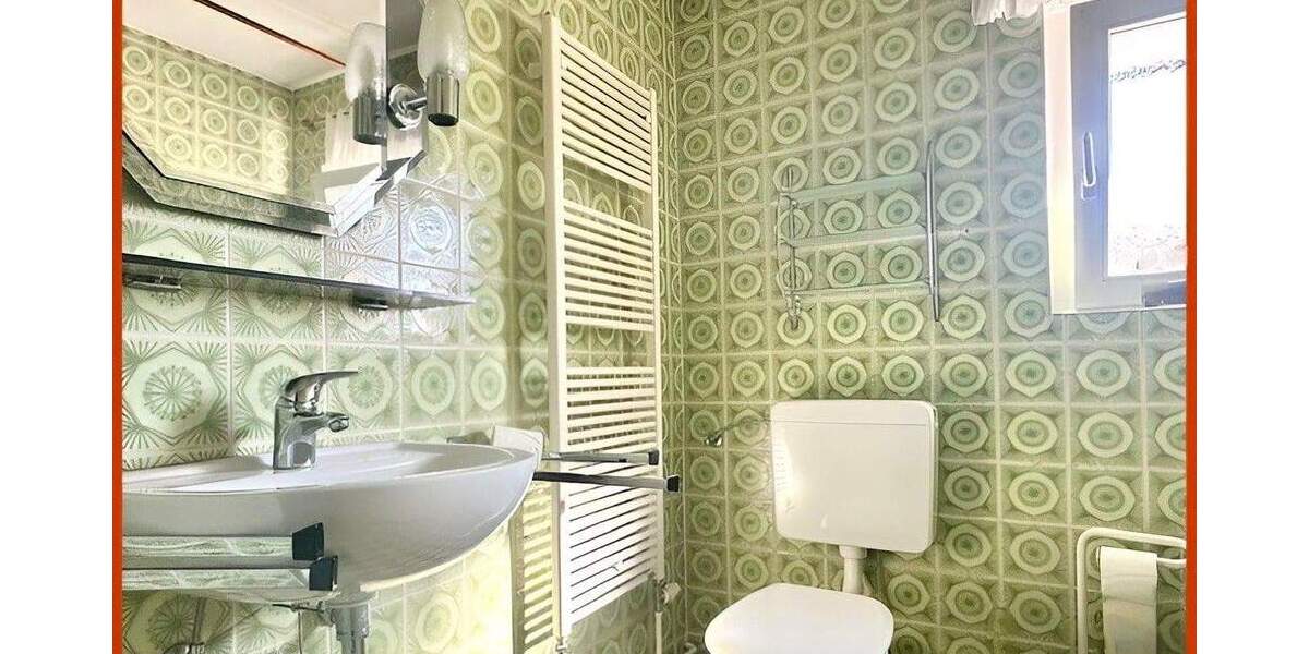 Doppelhaushälfte Duisburg Vierlinden - 8 Zimmer, 116 m&sup2;, 237.800&euro; | Angebot:25385779