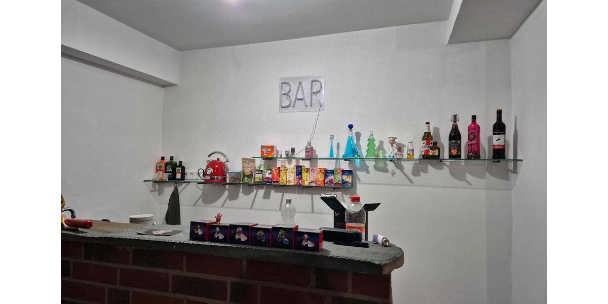 Haus zu verkaufen in Sythen Haltern am See zimmer