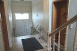 Mehrfamilienhaus, Wohnhaus Duisburg Duisburg-Mitte - 398.000&euro; | Angebot:27151305