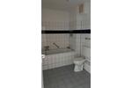 Erdgeschoßwohnung Heiligenhaus - 2 Zimmer, 56 m&sup2;, 600&euro; | Angebot:26233306