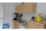 Gewerbeobjekt Dortmund Mitte - 9 Zimmer, 277 m&sup2;, 2.770&euro; | Angebot:26902524
