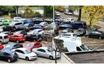 Gewerbeobjekt Duisburg Hamborn - 2.750&euro; | Angebot:26375718