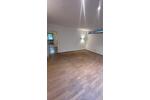Etagenwohnung Recklinghausen Hillerheide - 3.5 Zimmer, 120 m&sup2;, 1.500&euro; | Angebot:26200600