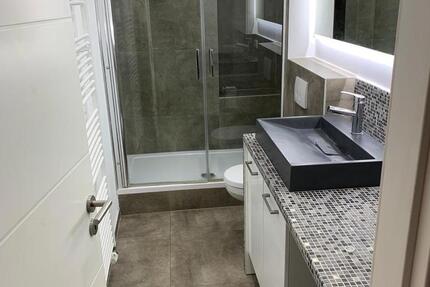 schöne, sanierte 3ZDB Wohnung in DU-Neudorf - Süd zu verkaufen 3 zimmer