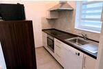 Etagenwohnung Wuppertal Brill - 4 Zimmer, 98 m&sup2;, 1.280&euro; | Angebot:26216249