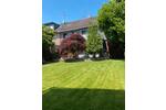 2 FamilienReihenhaus in OB Sterckrade