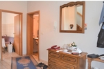 Großzügiges 2 Familien-Doppel-Landhaus mit Nebengebäuden und Pool in sonniger Hanglage! - Bauernhaus, Landhaus Velbert Pöthen | Angebot:22239219