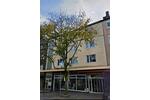 Duisburg Homberg Fußgängerzone 2 Zimmerwohnung 2 zimmer