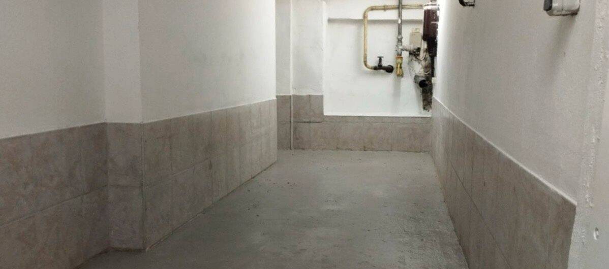 Wohn- und Geschäftshaus mit Potenzial zimmer