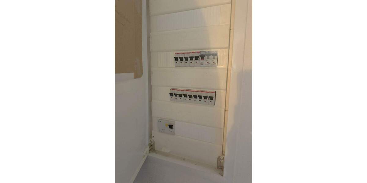 Etagenwohnung Essen Überruhr-Holthausen - 4 Zimmer, 77 m&sup2;, 189.000&euro; | Angebot:24112644