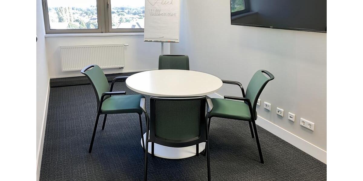 Gewerbeobjekt Ratingen Homberg - 3.687&euro; | Angebot:22942361
