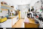 Etagenwohnung Gelsenkirchen Altstadt - 4 Zimmer, 135 m&sup2;, 840&euro; | Angebot:26833485