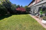 Reihenendhaus Gelsenkirchen Resse - 5 Zimmer, 126 m&sup2;, 355.000&euro; | Angebot:26908799